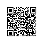 SIT1602BI-82-28E-28-636300Y QRCode