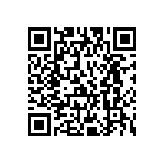 SIT1602BI-82-28E-30-000000T QRCode