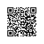 SIT1602BI-82-28E-31-250000X QRCode