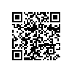 SIT1602BI-82-28E-32-768000Y QRCode