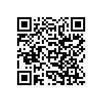 SIT1602BI-82-28E-33-300000T QRCode