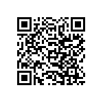 SIT1602BI-82-28E-33-300000Y QRCode