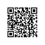 SIT1602BI-82-28E-4-096000T QRCode