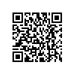 SIT1602BI-82-28E-4-096000X QRCode