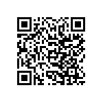 SIT1602BI-82-28E-48-000000T QRCode