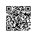 SIT1602BI-82-28E-54-000000X QRCode