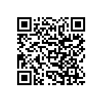 SIT1602BI-82-28E-66-666000T QRCode