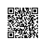 SIT1602BI-82-28E-7-372800X QRCode