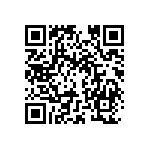 SIT1602BI-82-28E-72-000000Y QRCode