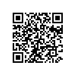 SIT1602BI-82-28E-74-176000Y QRCode