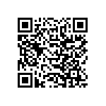 SIT1602BI-82-28N-12-000000Y QRCode