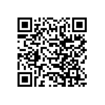 SIT1602BI-82-28N-20-000000X QRCode