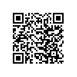 SIT1602BI-82-28N-27-000000T QRCode