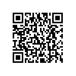 SIT1602BI-82-28N-3-570000T QRCode