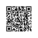 SIT1602BI-82-28N-3-570000X QRCode