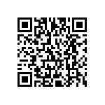 SIT1602BI-82-28N-33-300000X QRCode