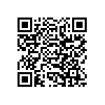 SIT1602BI-82-28N-33-333330T QRCode