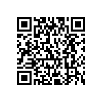 SIT1602BI-82-28N-38-400000T QRCode