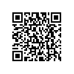 SIT1602BI-82-28N-4-000000X QRCode