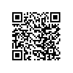 SIT1602BI-82-28N-48-000000T QRCode