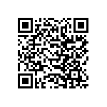 SIT1602BI-82-28N-66-660000Y QRCode