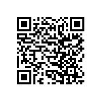 SIT1602BI-82-28N-66-666600T QRCode