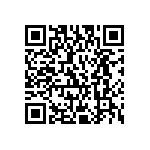 SIT1602BI-82-28N-74-250000T QRCode