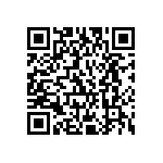 SIT1602BI-82-28N-75-000000T QRCode