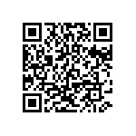 SIT1602BI-82-28N-8-192000T QRCode