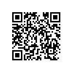 SIT1602BI-82-28S-12-000000Y QRCode