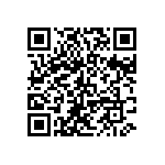 SIT1602BI-82-28S-19-200000Y QRCode