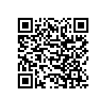 SIT1602BI-82-28S-24-576000X QRCode