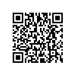 SIT1602BI-82-28S-33-300000T QRCode