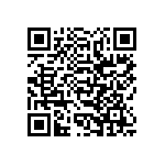 SIT1602BI-82-28S-33-333300T QRCode