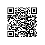 SIT1602BI-82-28S-33-333330Y QRCode