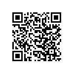 SIT1602BI-82-28S-35-840000T QRCode