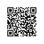 SIT1602BI-82-28S-40-500000X QRCode