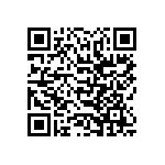 SIT1602BI-82-28S-48-000000Y QRCode