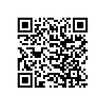 SIT1602BI-82-28S-54-000000Y QRCode