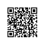 SIT1602BI-82-28S-6-000000X QRCode