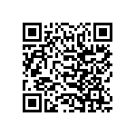 SIT1602BI-82-28S-60-000000Y QRCode