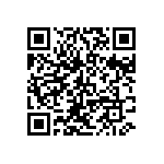 SIT1602BI-82-28S-72-000000X QRCode