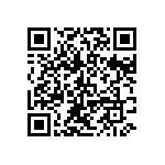 SIT1602BI-82-28S-77-760000X QRCode