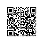 SIT1602BI-82-30E-10-000000X QRCode