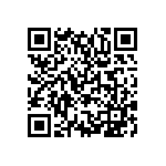 SIT1602BI-82-30E-12-000000Y QRCode