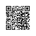 SIT1602BI-82-30E-20-000000X QRCode