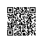 SIT1602BI-82-30E-24-576000T QRCode