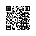 SIT1602BI-82-30E-25-000625T QRCode