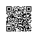 SIT1602BI-82-30E-25-000625X QRCode