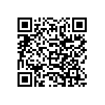 SIT1602BI-82-30E-27-000000X QRCode